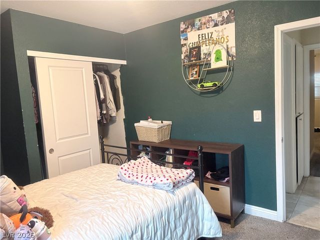 3982 Saguaro Lane, Las Vegas, NV 89110