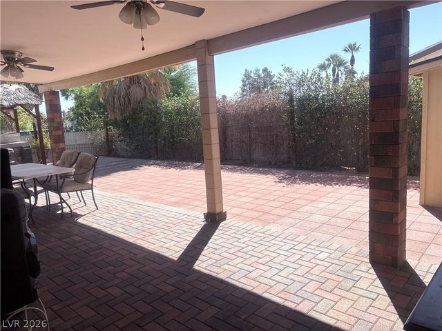3982 Saguaro Lane, Las Vegas, NV 89110