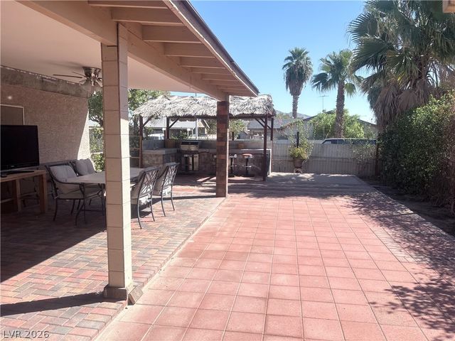 3982 Saguaro Lane, Las Vegas, NV 89110