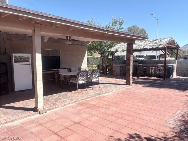 3982 Saguaro Lane, Las Vegas, NV 89110