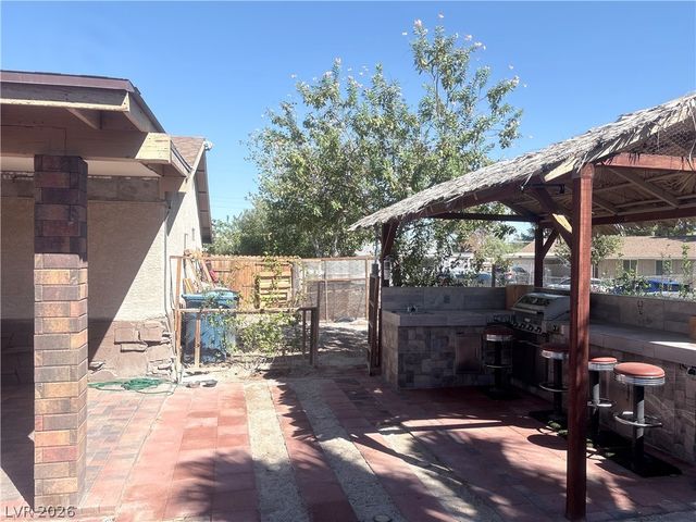 3982 Saguaro Lane, Las Vegas, NV 89110