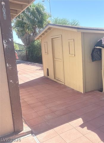 3982 Saguaro Lane, Las Vegas, NV 89110