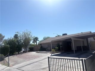 3982 Saguaro Lane, Las Vegas, NV 89110