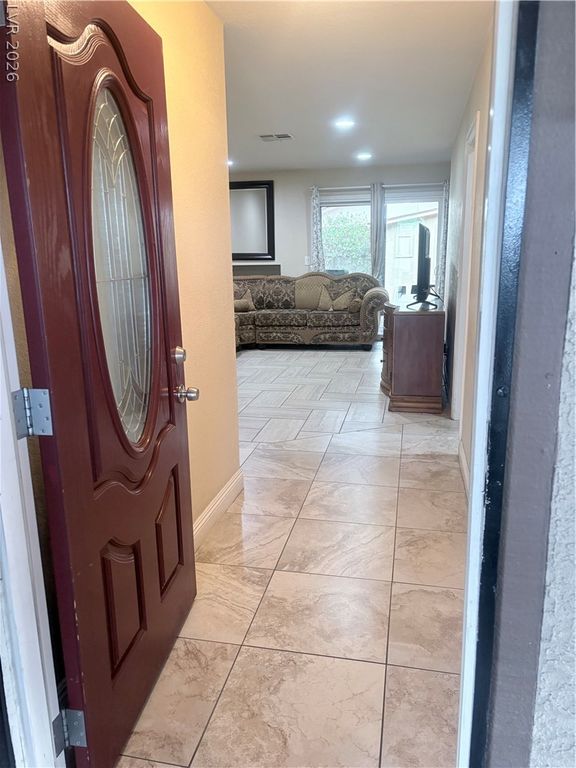 3982 Saguaro Lane, Las Vegas, NV 89110 — photo 5