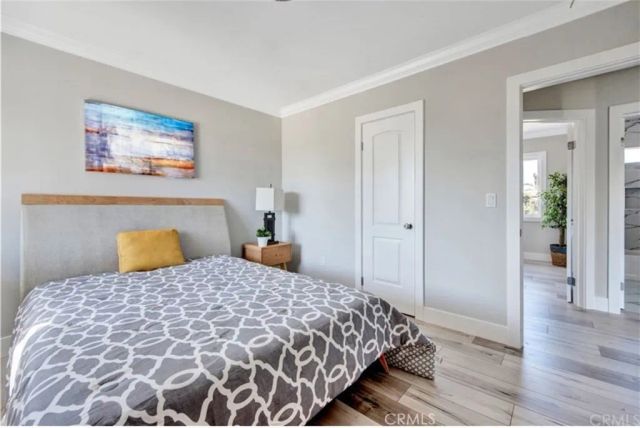 907 W Arbutus Street, Compton, CA 90220