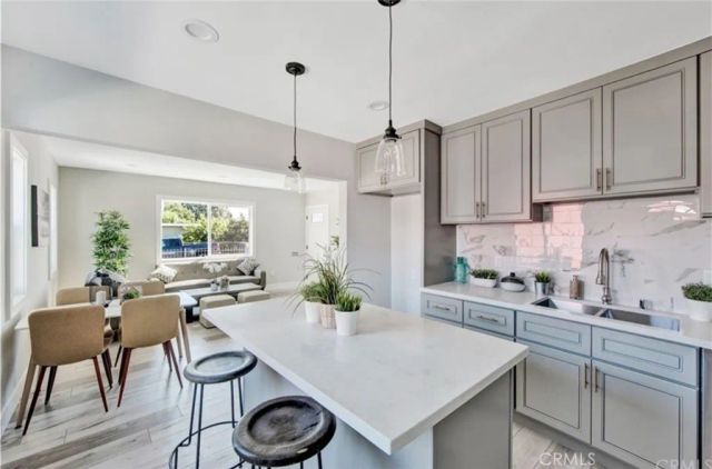 907 W Arbutus Street, Compton, CA 90220