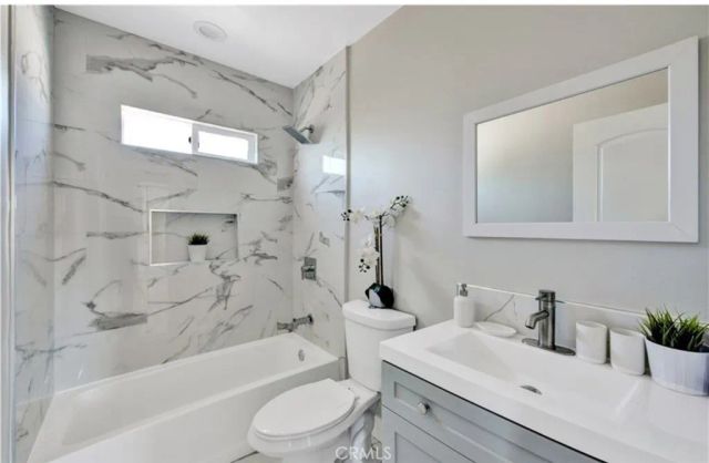 907 W Arbutus Street, Compton, CA 90220