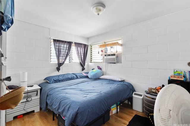 404 Magellan Avenue, Honolulu, HI 96813