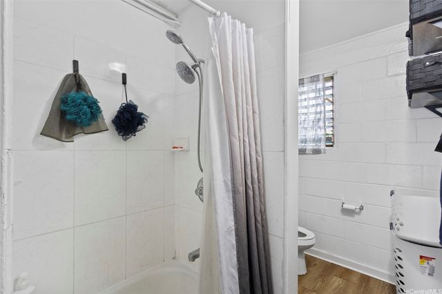 404 Magellan Avenue, Honolulu, HI 96813