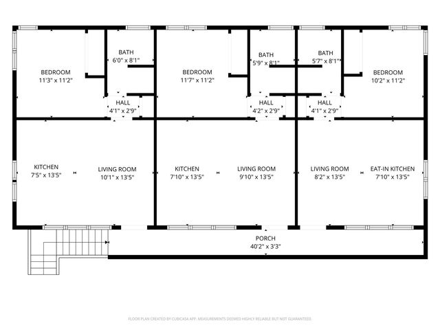 404 Magellan Avenue, Honolulu, HI 96813