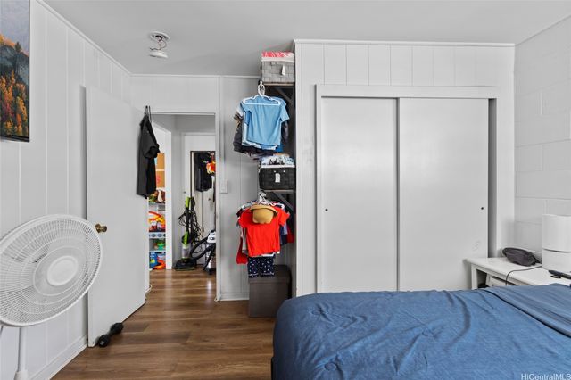 404 Magellan Avenue, Honolulu, HI 96813