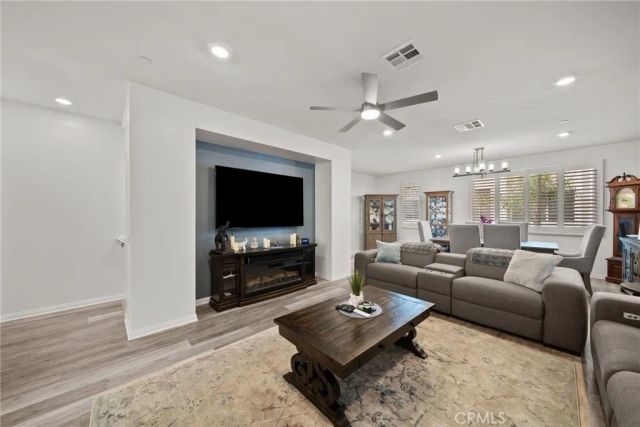14043 Royalton Lane 2, Gardena, CA 90247