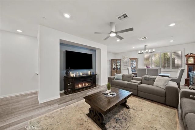 14043 Royalton Lane 2, Gardena, CA 90247