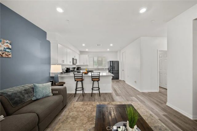 14043 Royalton Lane 2, Gardena, CA 90247