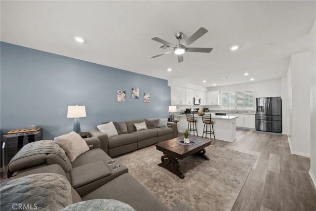 14043 Royalton Lane 2, Gardena, CA 90247