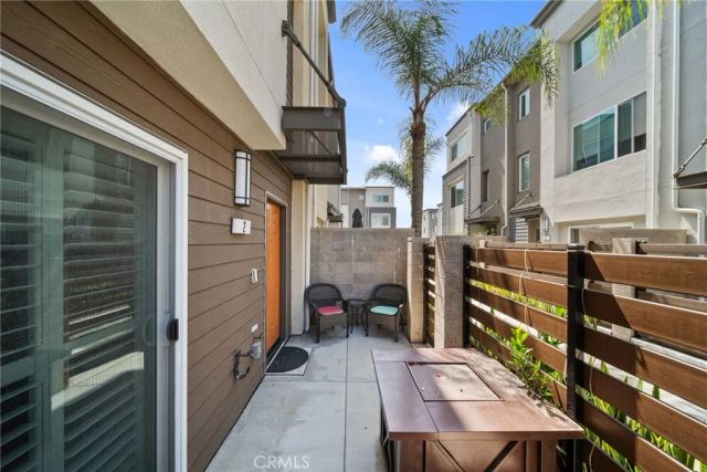 14043 Royalton Lane 2, Gardena, CA 90247