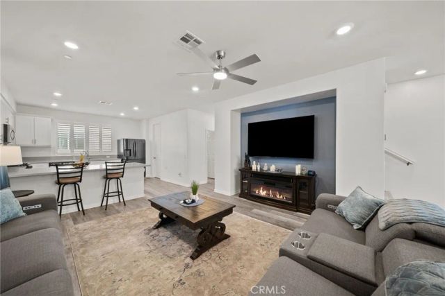 14043 Royalton Lane 2, Gardena, CA 90247