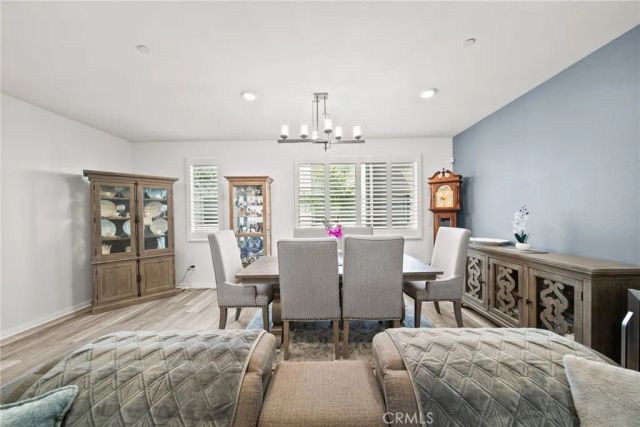14043 Royalton Lane 2, Gardena, CA 90247