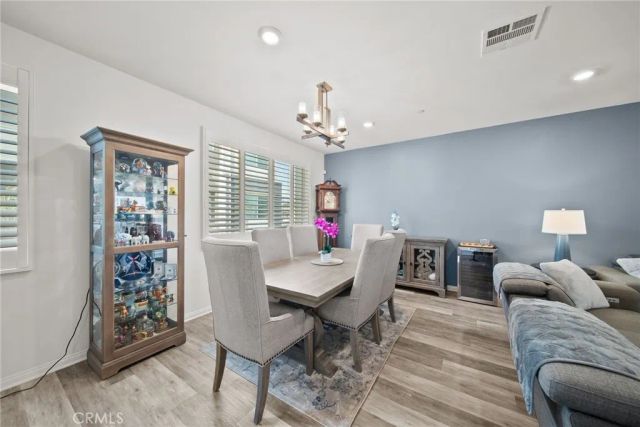 14043 Royalton Lane 2, Gardena, CA 90247