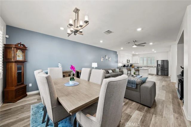 14043 Royalton Lane 2, Gardena, CA 90247