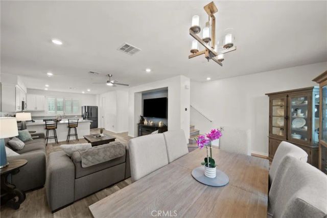 14043 Royalton Lane 2, Gardena, CA 90247