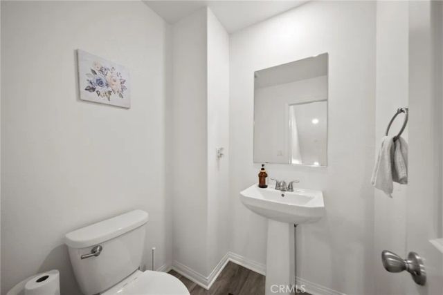 14043 Royalton Lane 2, Gardena, CA 90247
