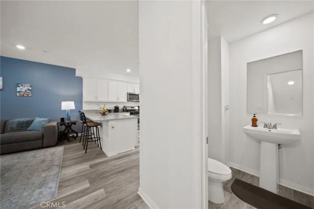 14043 Royalton Lane 2, Gardena, CA 90247