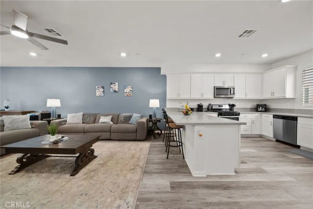 14043 Royalton Lane 2, Gardena, CA 90247