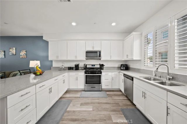 14043 Royalton Lane 2, Gardena, CA 90247