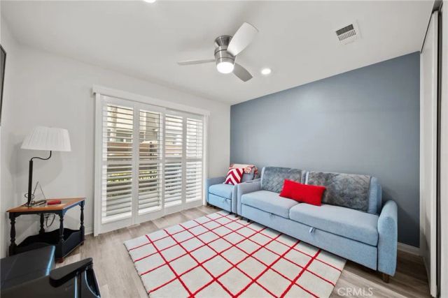 14043 Royalton Lane 2, Gardena, CA 90247