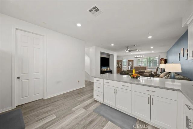 14043 Royalton Lane 2, Gardena, CA 90247