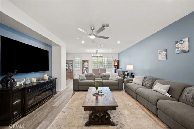 14043 Royalton Lane 2, Gardena, CA 90247