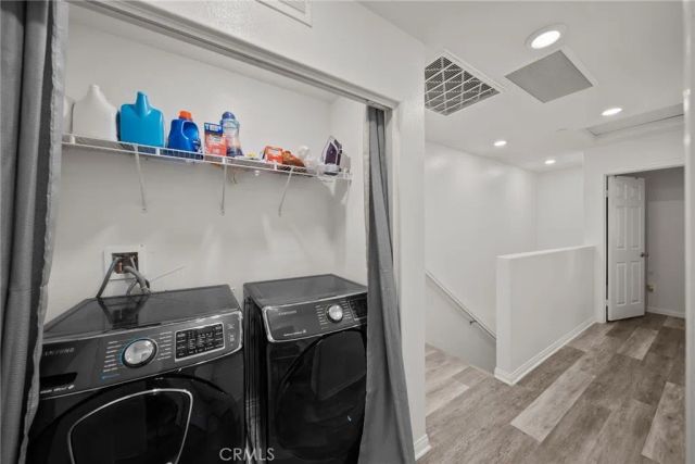 14043 Royalton Lane 2, Gardena, CA 90247