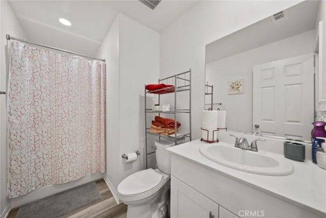 14043 Royalton Lane 2, Gardena, CA 90247