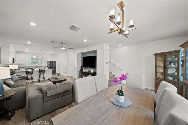 14043 Royalton Lane 2, Gardena, CA 90247