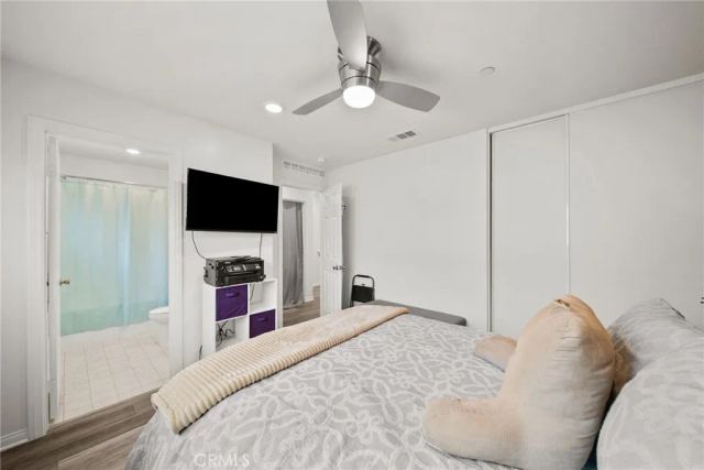 14043 Royalton Lane 2, Gardena, CA 90247