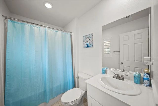 14043 Royalton Lane 2, Gardena, CA 90247