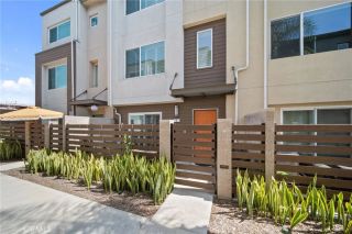 14043 Royalton Lane 2, Gardena, CA 90247