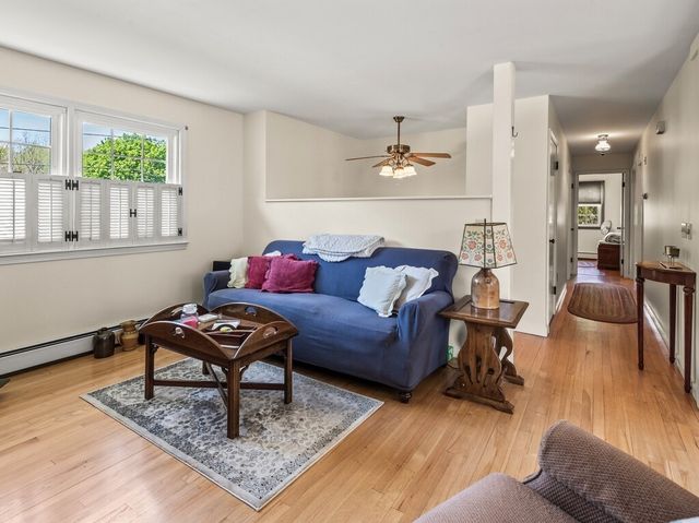 841 Dennison Dr, Southbridge, MA 01550