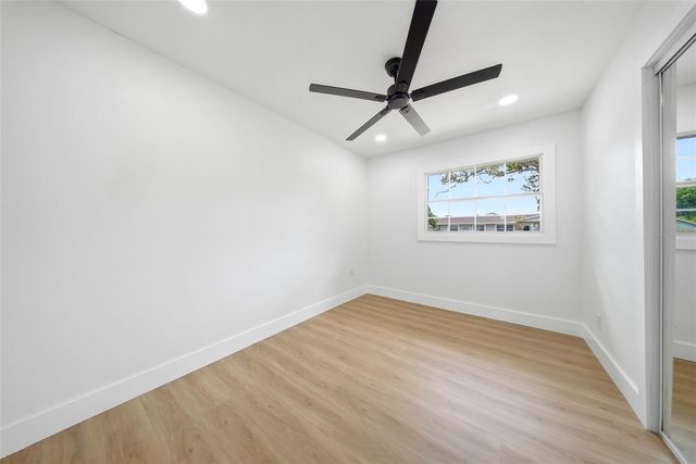 3700 72 STREET N, St Petersburg, FL 33710