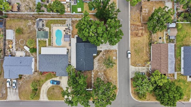 3700 72 STREET N, St Petersburg, FL 33710