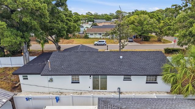 3700 72 STREET N, St Petersburg, FL 33710
