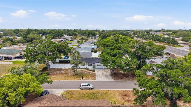 3700 72 STREET N, St Petersburg, FL 33710