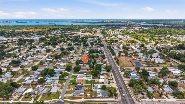 3700 72 STREET N, St Petersburg, FL 33710