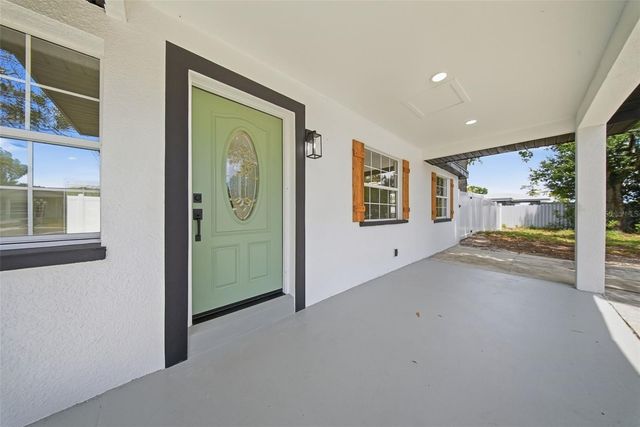 3700 72 STREET N, St Petersburg, FL 33710