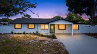 3700 72 STREET N, St Petersburg, FL 33710