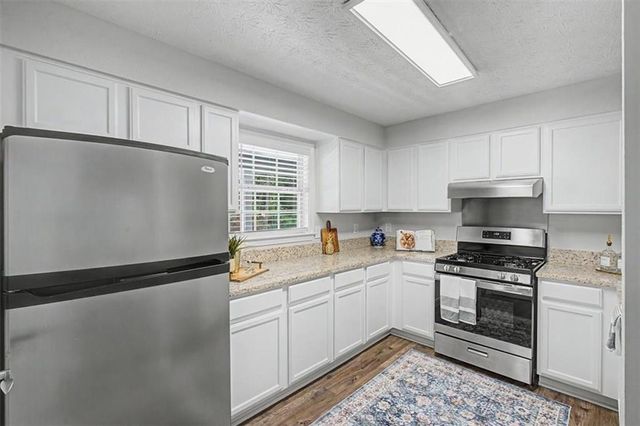 3940 Riverlook Parkway SE 302, Marietta, GA 30067