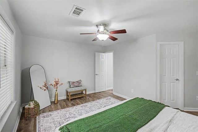 3940 Riverlook Parkway SE 302, Marietta, GA 30067
