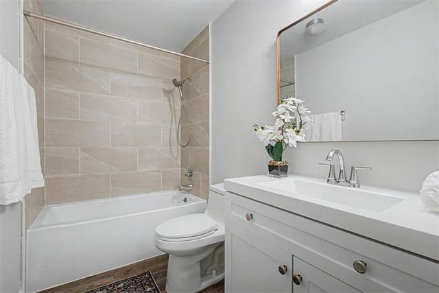 3940 Riverlook Parkway SE 302, Marietta, GA 30067