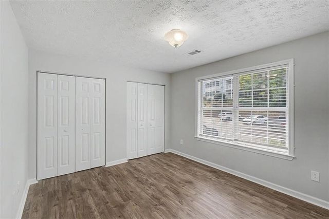 3940 Riverlook Parkway SE 302, Marietta, GA 30067